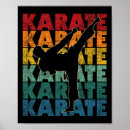 Search for martial artist art Jiu jitsu