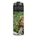 Search for garden sayings mugs Quote