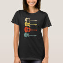 Search for acoustic guitar womens tshirts Cool