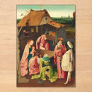 Search for renaissance invitations Gothic