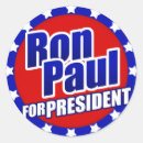 Search for ron paul revolution stickers Elections