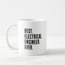 Search for electrical engineer mugs Engineering