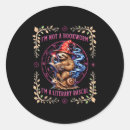 Search for casual wear stickers Stylish look