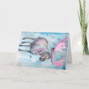 Search for artsy christmas cards Trendy