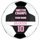 Search for baby soccer balls Sport