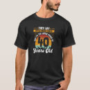 Search for pullover tshirts Design