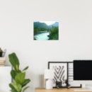 Search for wallart Forest