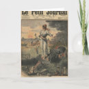 Search for french new years cards Harvest