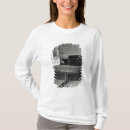 Search for dulcimer tshirts David