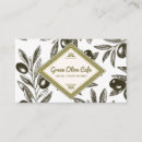 Search for olive illustration Olives