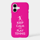 Search for tennis player iphone cases Fan