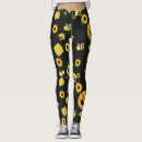 Search for honey bee leggings Hive