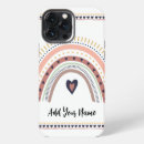 Search for terracotta iphone cases Neutral