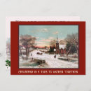 Search for eve christmas invitations Church