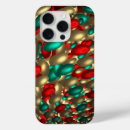 Search for abstract fractal iphone cases Colourful
