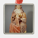 Search for mediaeval christmas tree decorations Mary