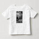 Search for multnomah fall tshirts Lodge