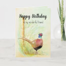 Search for christian friend cards Prayer