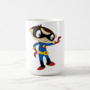 Search for cute superhero mugs Comic