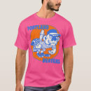 Search for team beaver tshirts Birthday