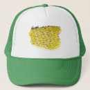 Search for brick hats Retro
