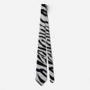 Search for owned ties Colour