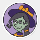 Search for mia stickers Halloween