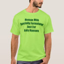Search for sahm tshirts Wahm