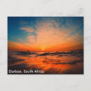 Search for ocean sunrise postcards Sunset