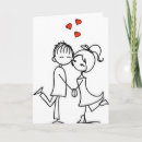 Search for partner birthday cards Wife