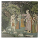 Search for radha krishna tiles Indian