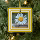 Search for photographer christmas tree decorations Vintage