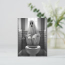 Search for kawaii ghosts postcards Funny