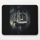 Search for horse riding mousepads Equestrian