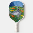 Search for kids pickleball paddles Animal