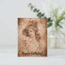 Search for victorian rose birthday cards Roses