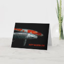 Search for pet seasonal cards Black