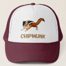 Search for chipmunk hats Squirrel