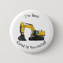 Search for structures badges Construction