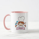 Search for best cook mugs For kids