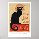 Search for french art nouveau posters Belle époque
