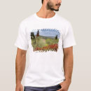 Search for adams clothing Tree