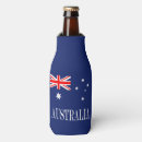 Search for australian flag food storage Sydney