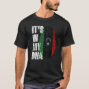 Search for libyan flag tshirts Dna