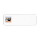 Search for wheaten terrier return address labels Pets