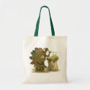 Search for beverage bags Cute