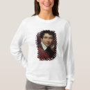 Search for orestes tshirts Kiprensky