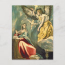 Search for 1600s postcards Female