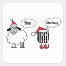 Search for funny sheep stickers Kids