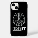 Search for geeky iphone cases Science